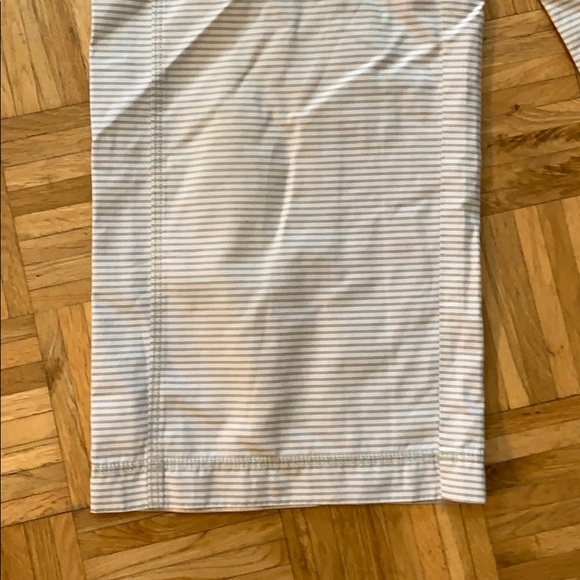 Vintage Heide OST pants - Picture 3 of 8